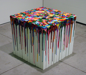 12x12x12.500PORT 12x12x12.500PORT