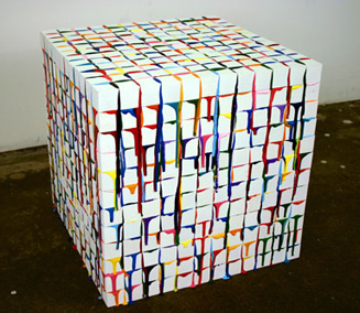 cubesPORT cubesPORT